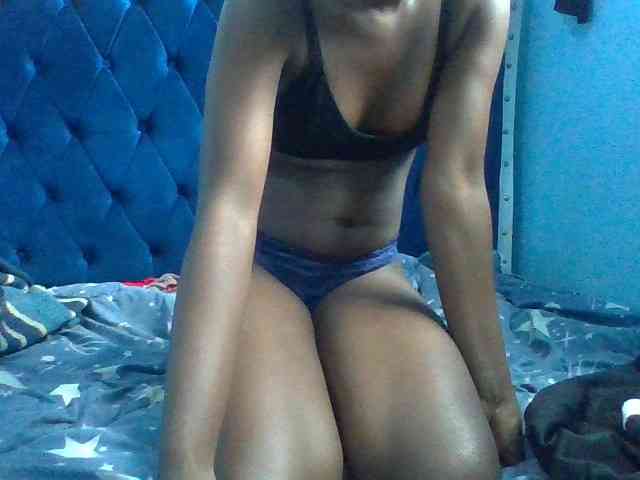 Bella5 webcam