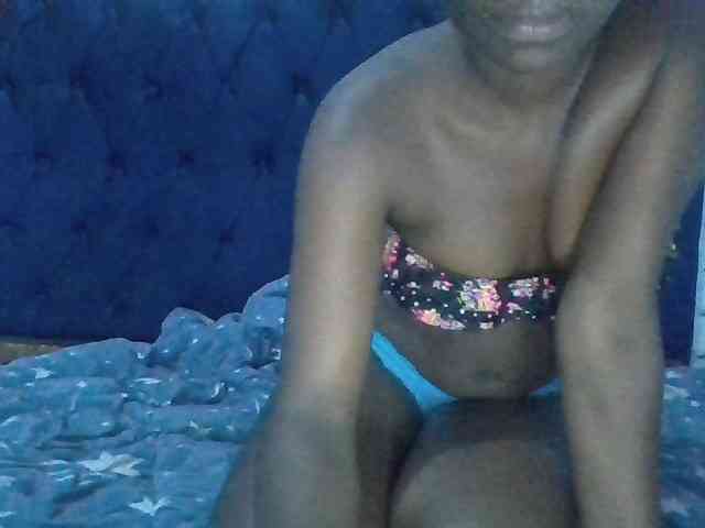 Bella5 webcam