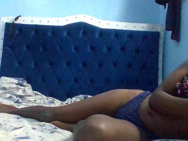 Bella5 webcam