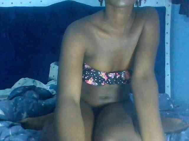Bella5 webcam