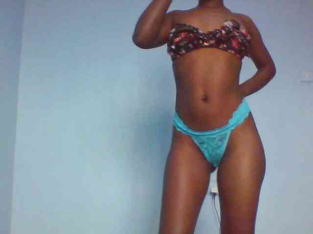 Bella5 webcam