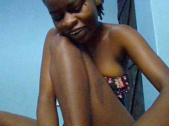 Bella5 webcam