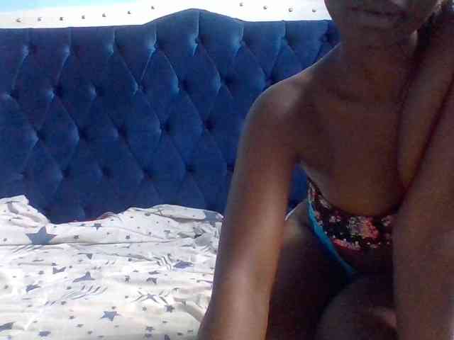 Bella5 webcam