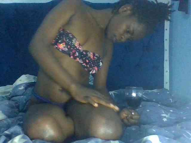 Bella5 webcam