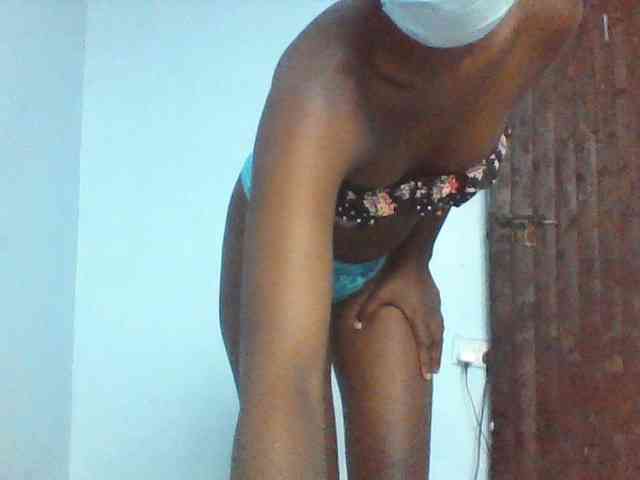 Bella5 webcam