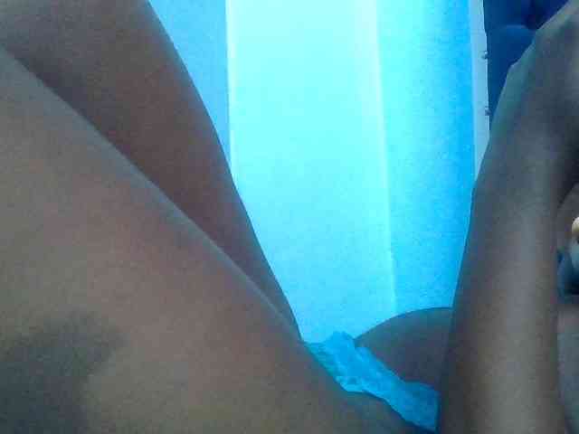 Bella5 webcam