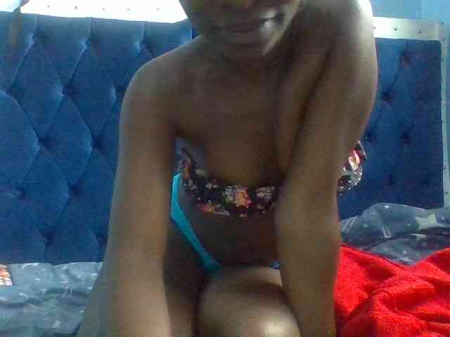 Bella5 webcam