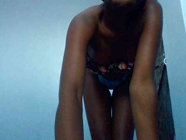 Bella5 webcam