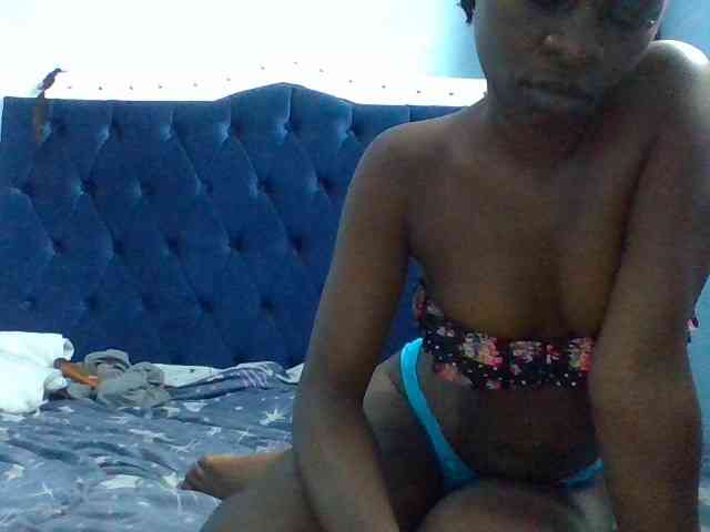 Bella5 webcam