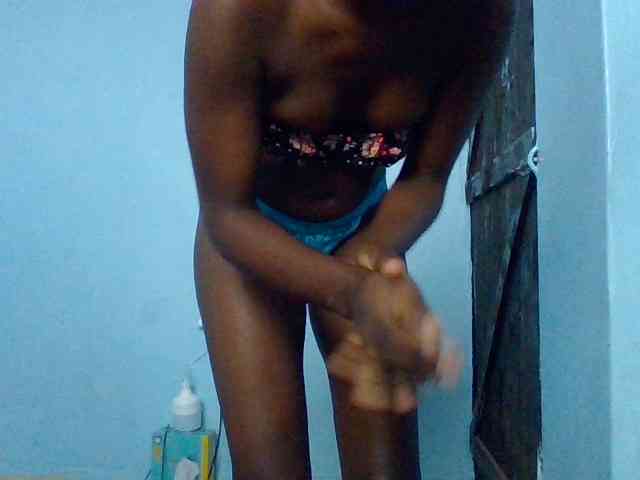 Bella5 webcam