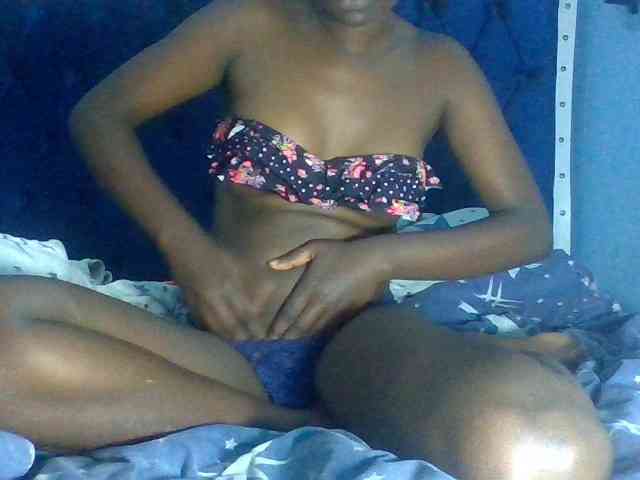Bella5 webcam