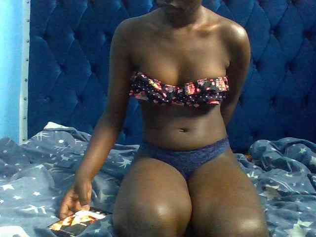 Bella5 webcam