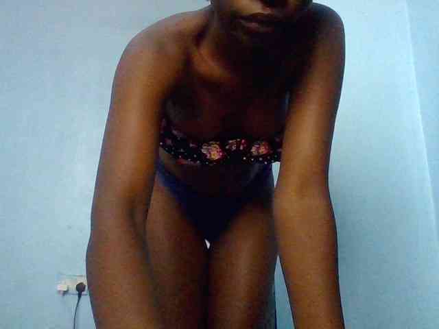 Bella5 webcam