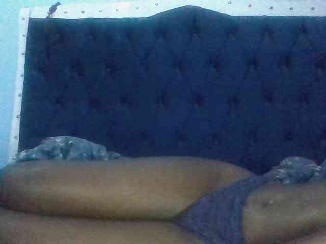 Bella5 webcam