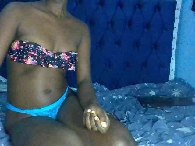 Bella5 webcam