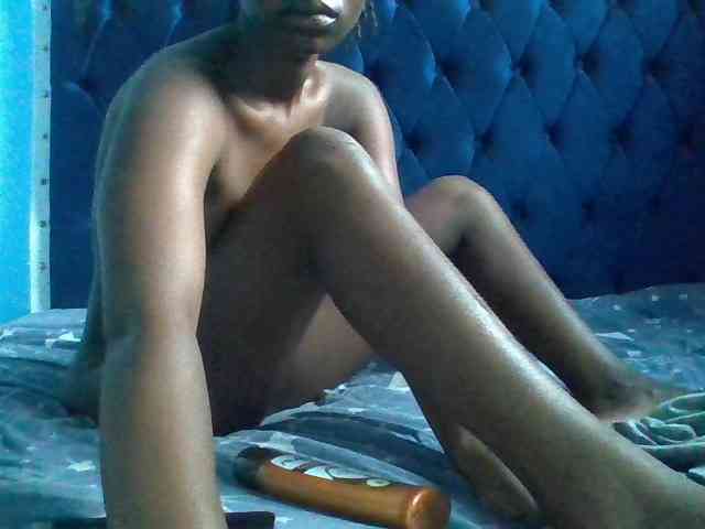 Bella5 webcam