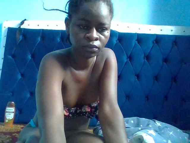 Bella5 webcam
