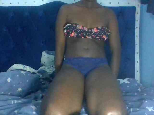 Bella5 webcam