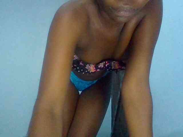 Bella5 webcam