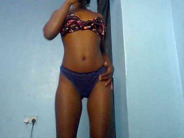 Bella5 webcam