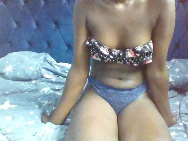 Bella5 webcam