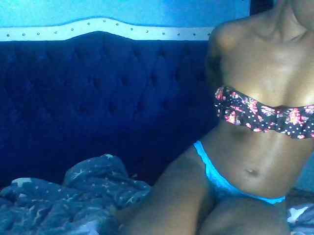 Bella5 webcam