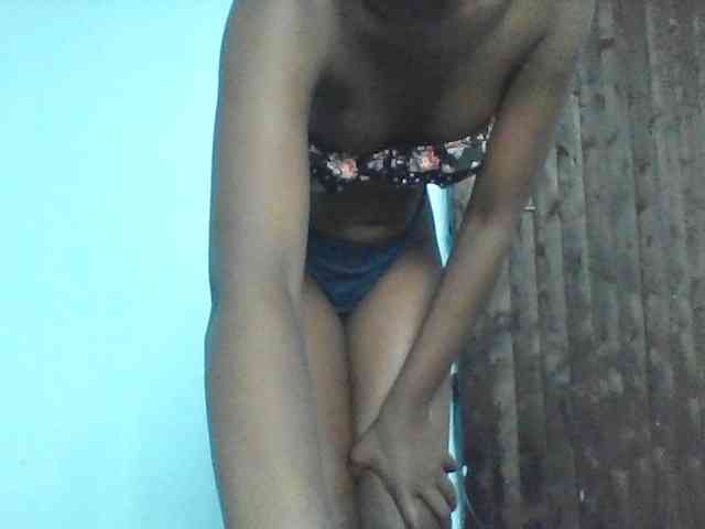 Bella5 webcam
