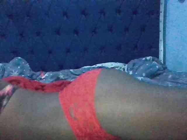 Bella5 webcam