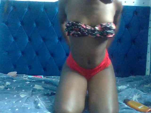Bella5 webcam