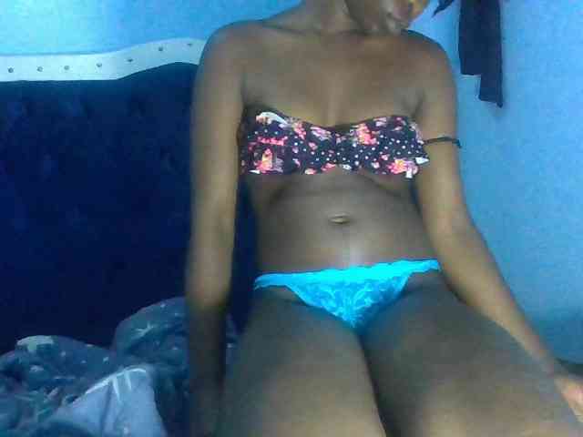 Bella5 webcam