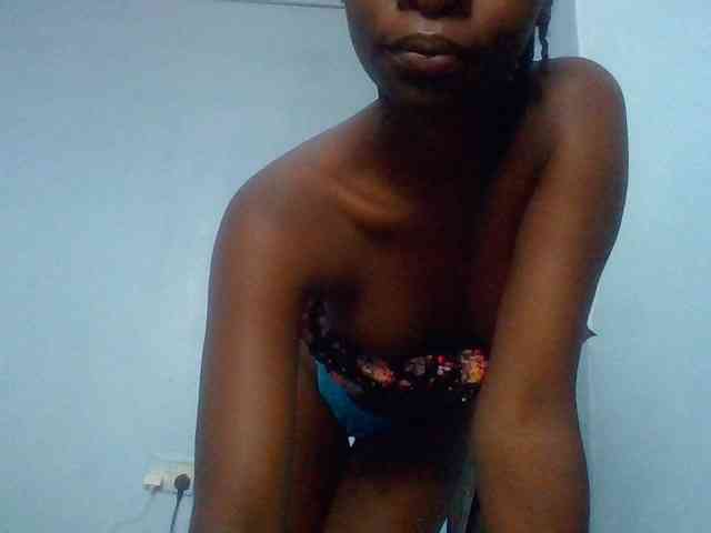 Bella5 webcam