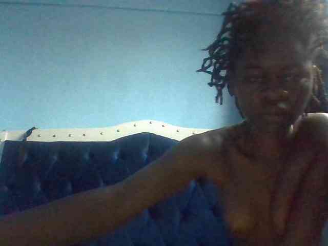 Bella5 webcam