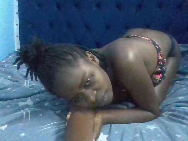 Bella5 webcam