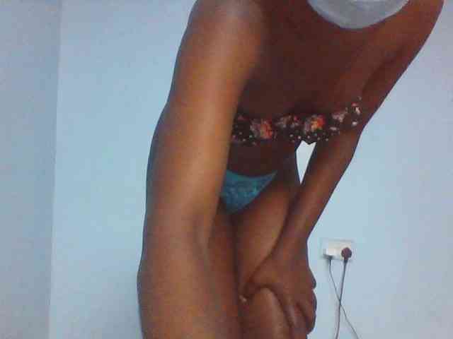 Bella5 webcam