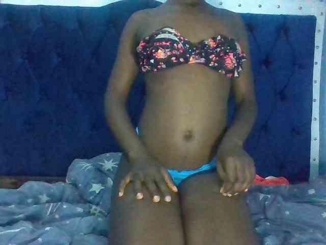 Bella5 webcam