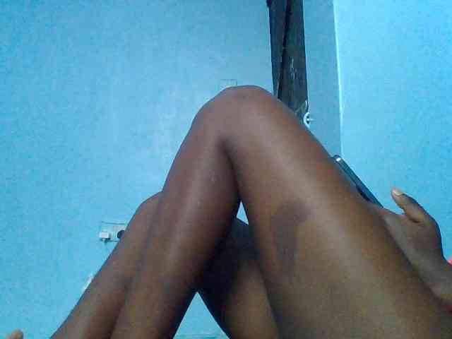 Bella5 webcam