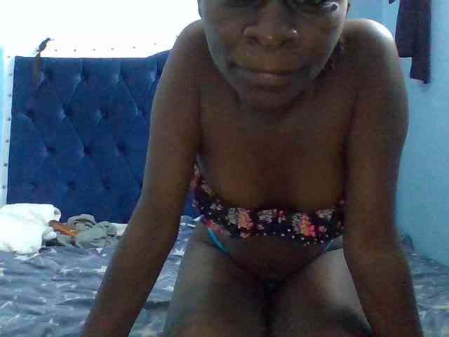 Bella5 webcam