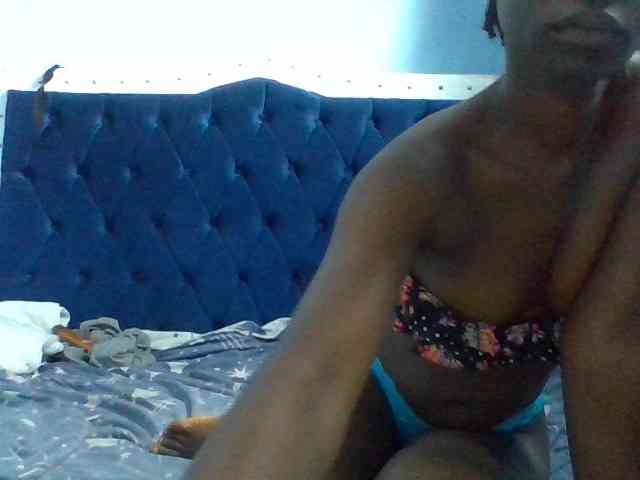 Bella5 webcam