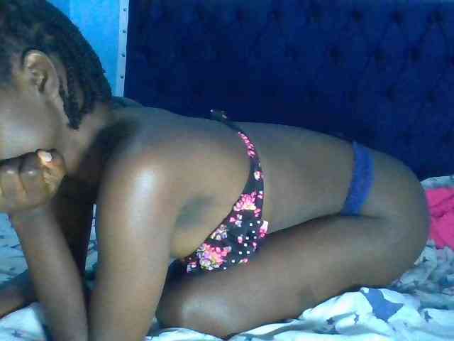 Bella5 webcam