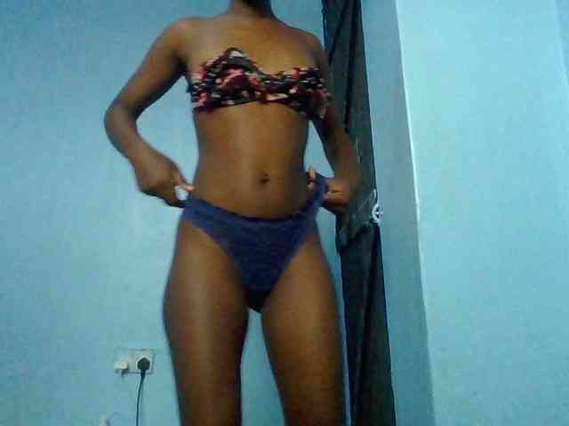 Shaved ebony, Shaved babes, Group chat for 20 39 tokens, Full privates for ..., babes stripping 3