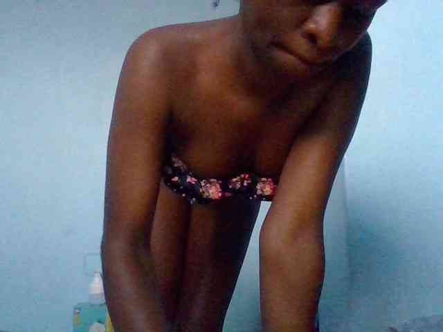 Bella5 webcam