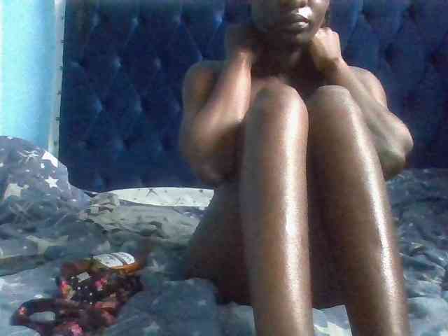 Bella5 webcam