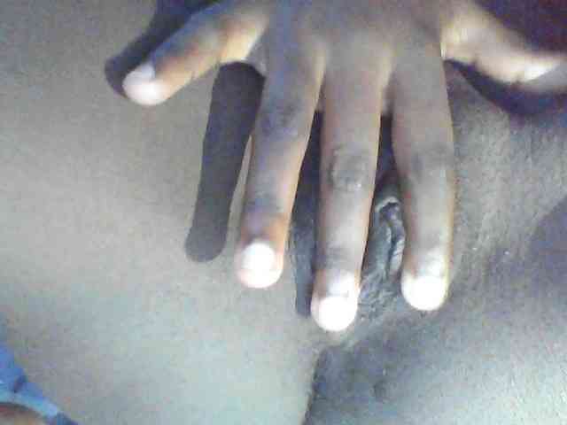 Bella5 webcam