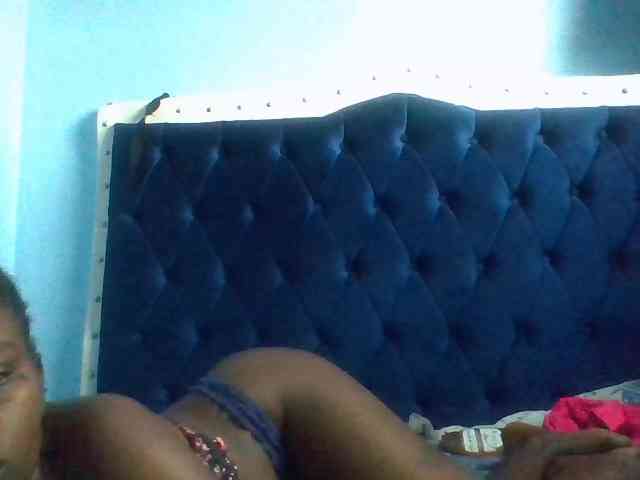 Bella5 webcam