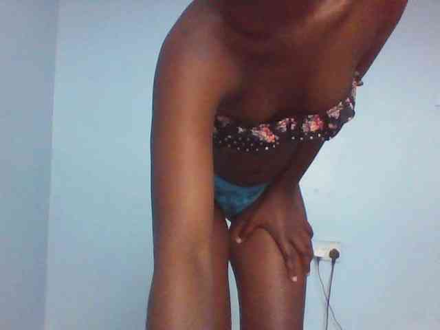 Bella5 webcam