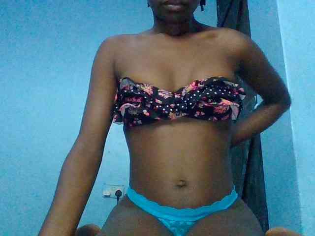 Bella5 webcam