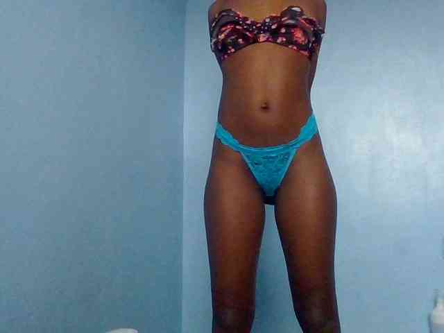 Bella5 webcam