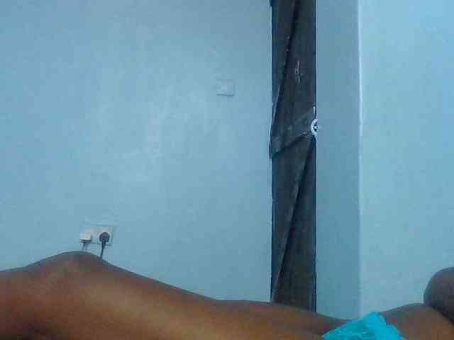 Bella5 webcam