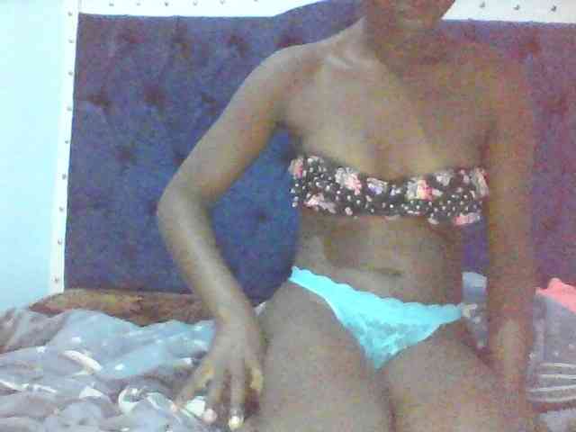 Bella5 webcam