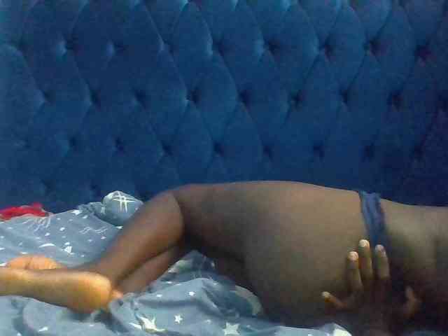 Bella5 webcam